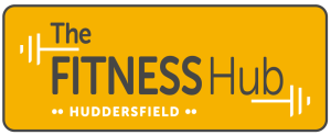 The Fitness Hub